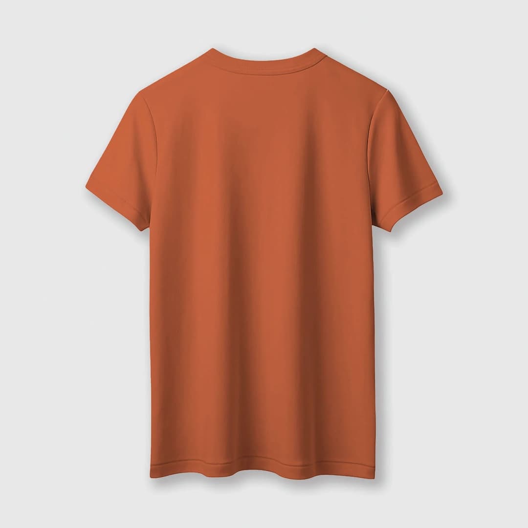 Arut Perum Jothi | English | Unisex T-Shirt | 100% Cotton | Regular Fit | Spiritual Graphic Tee image 7