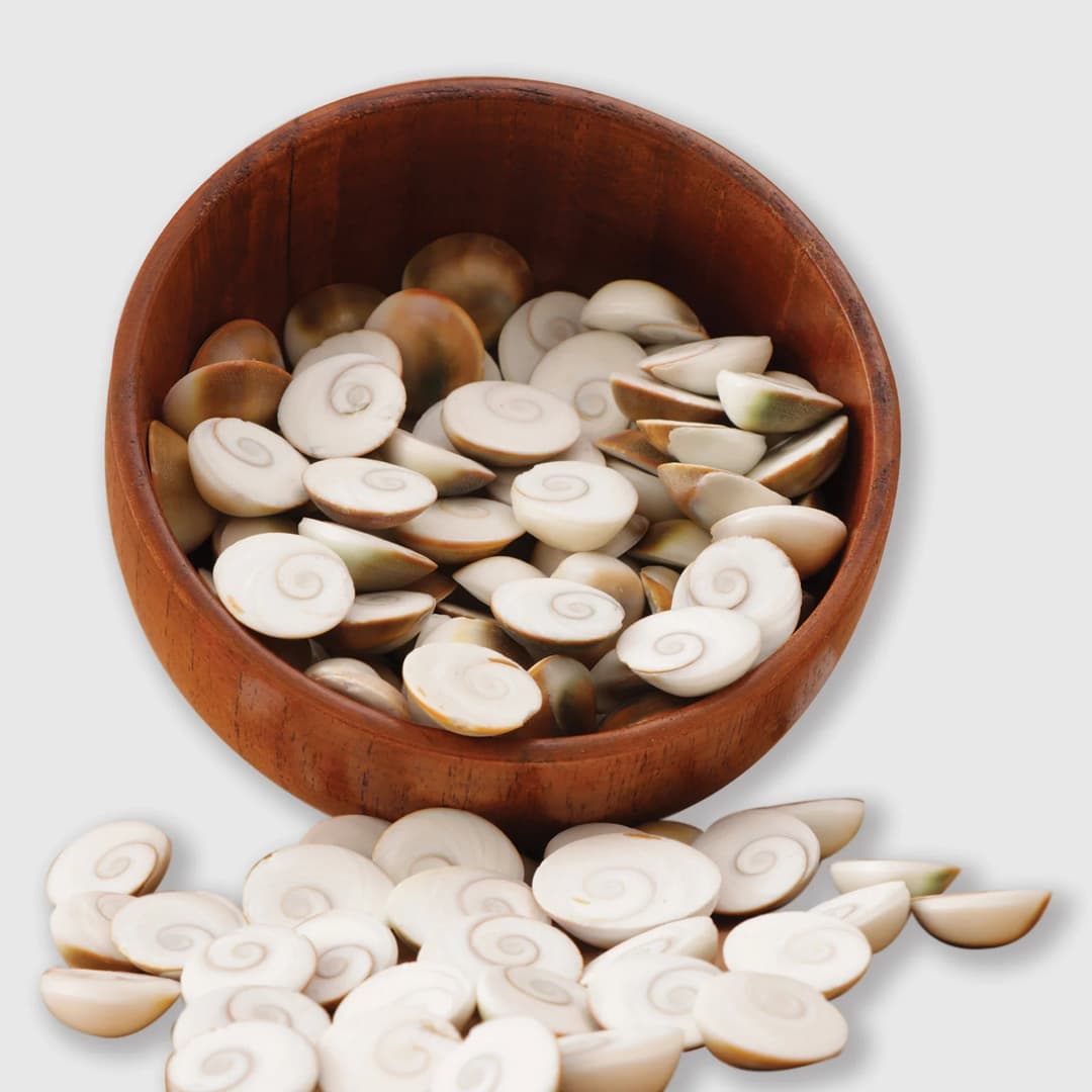 Gomati Chakra image 1