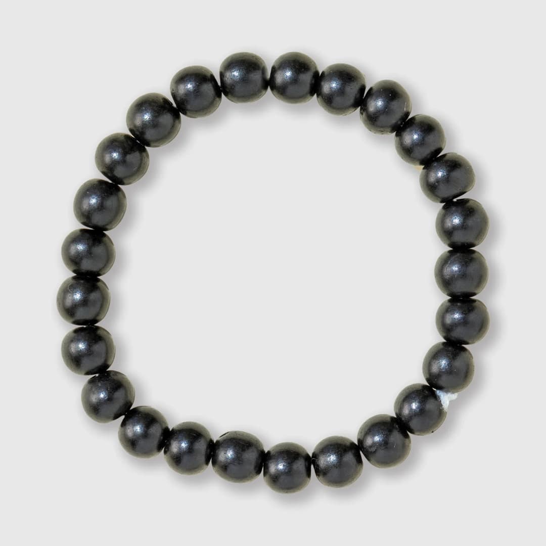 Karungali Bracelet image 1