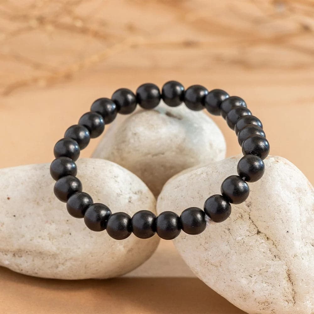 Karungali Bracelet image 4