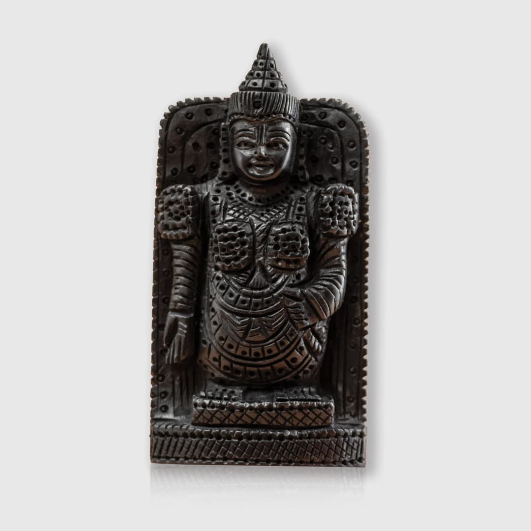 Karungali Perumal image 1