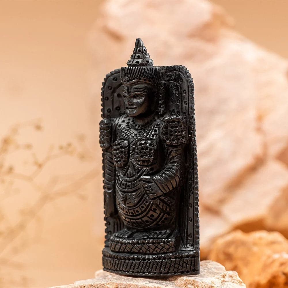 Karungali Perumal image 3