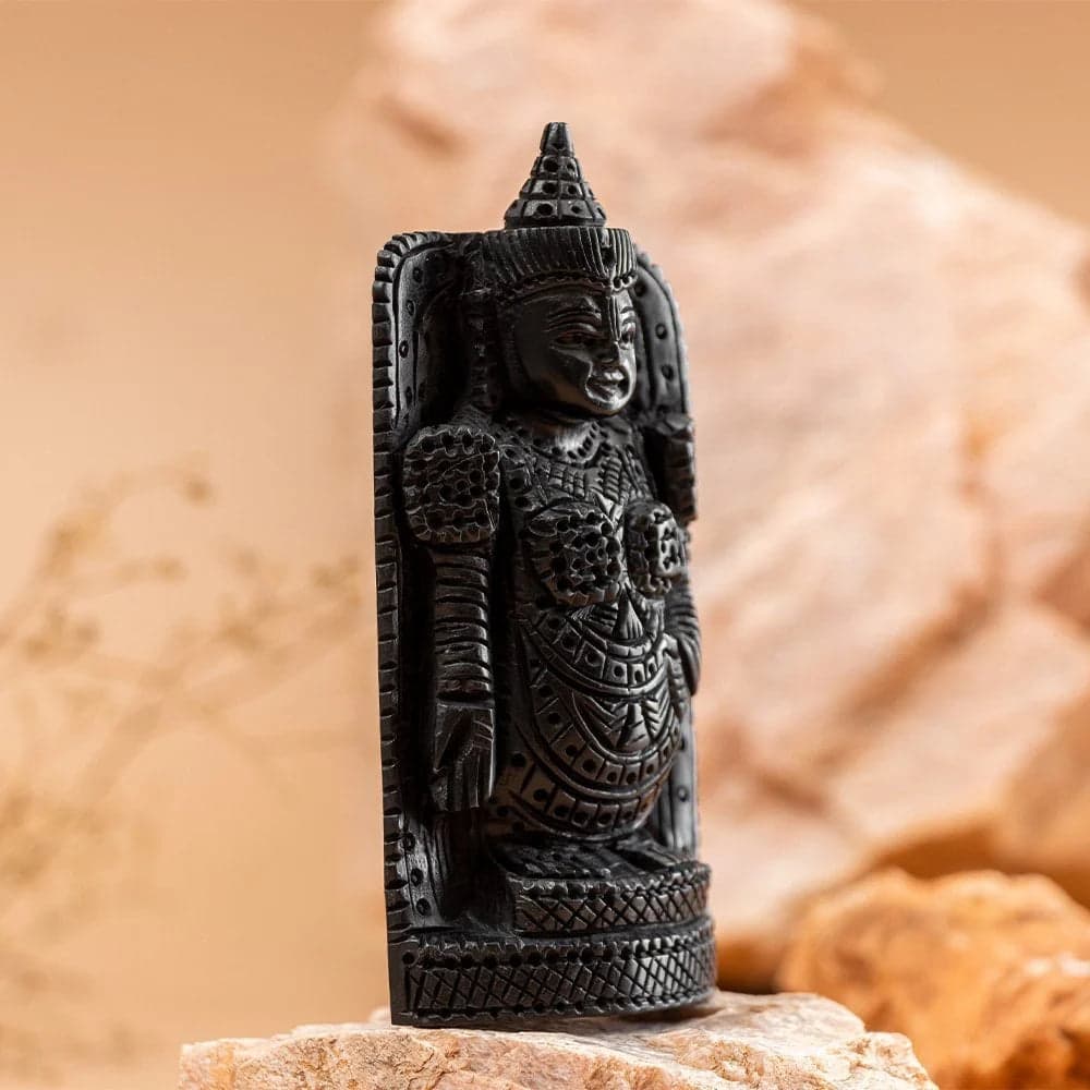 Karungali Perumal image 4