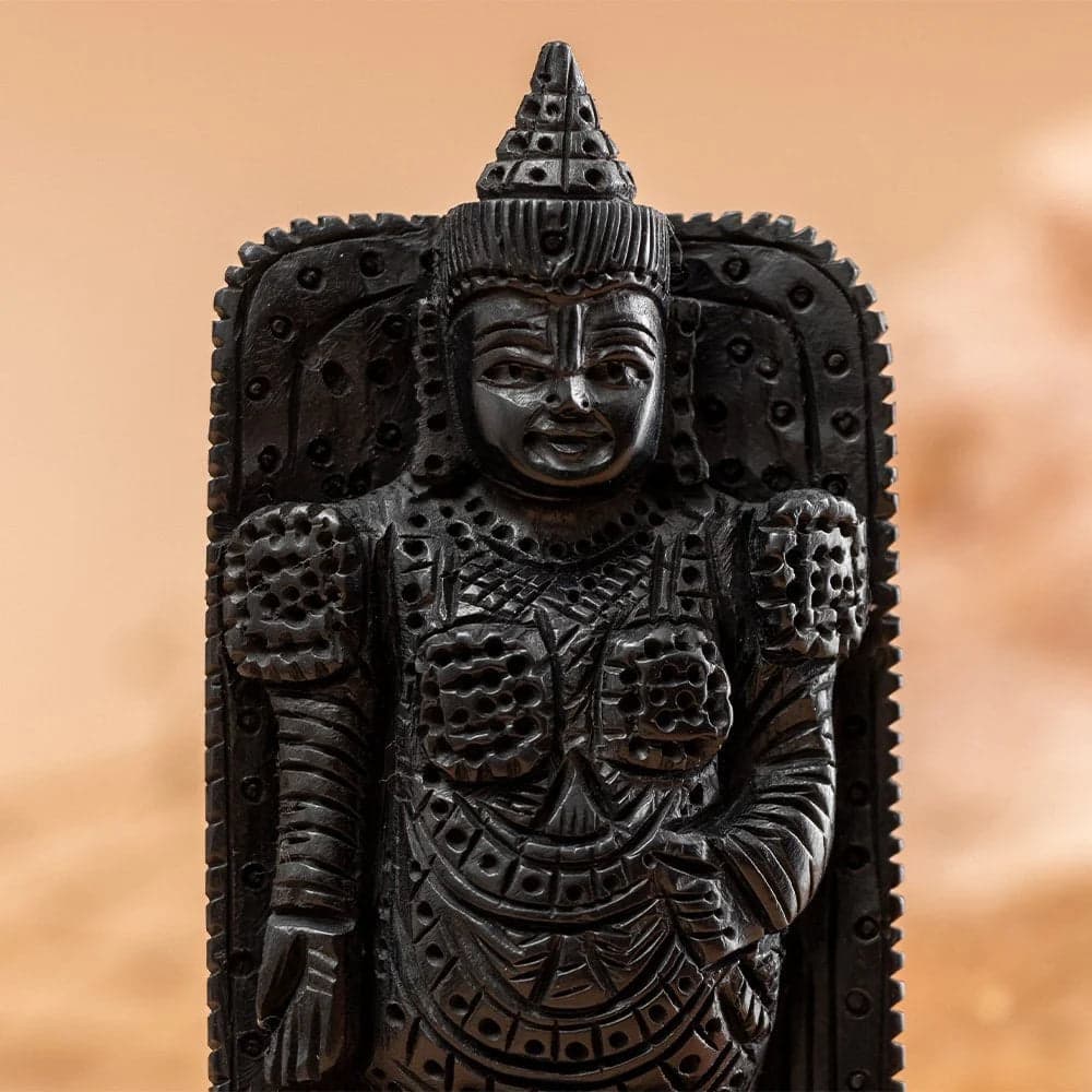 Karungali Perumal image 5