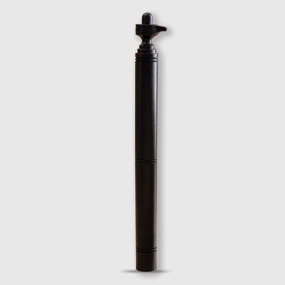 Karungali Stick image 1