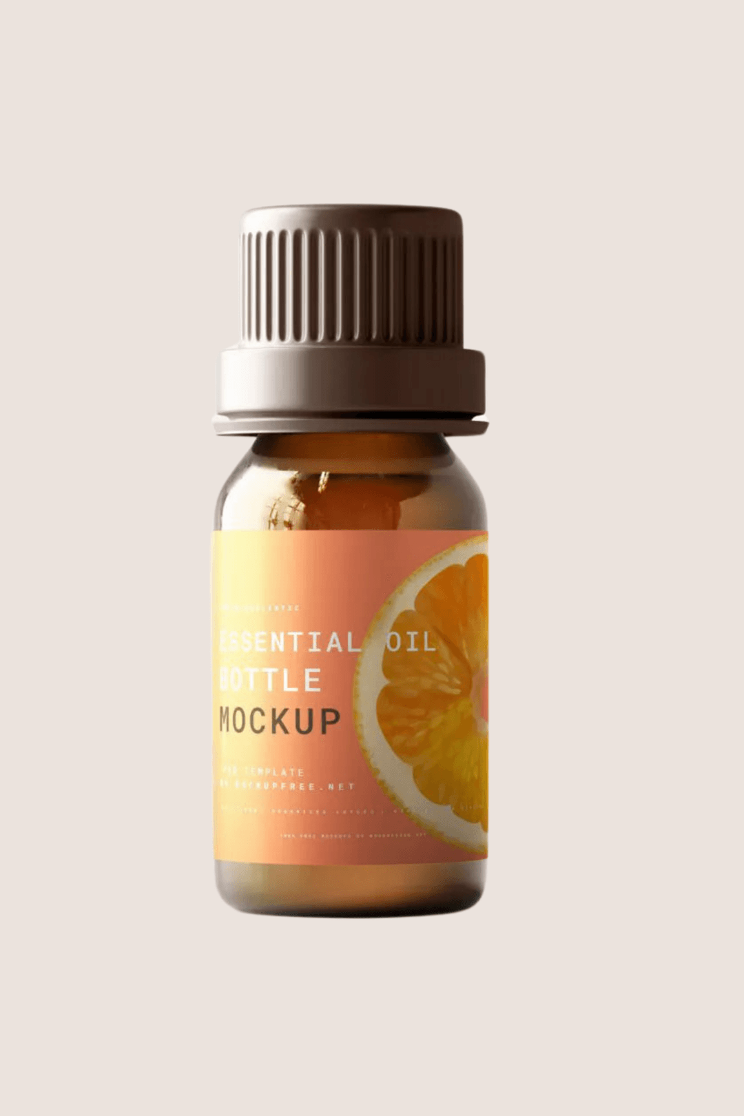 Pain Relief Oil image 1