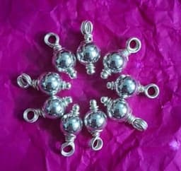 Rasamani Pendant