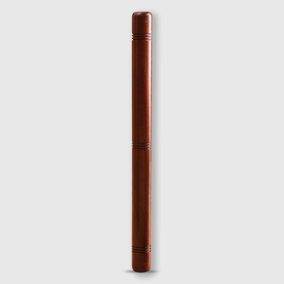 Sengali Stick image 1