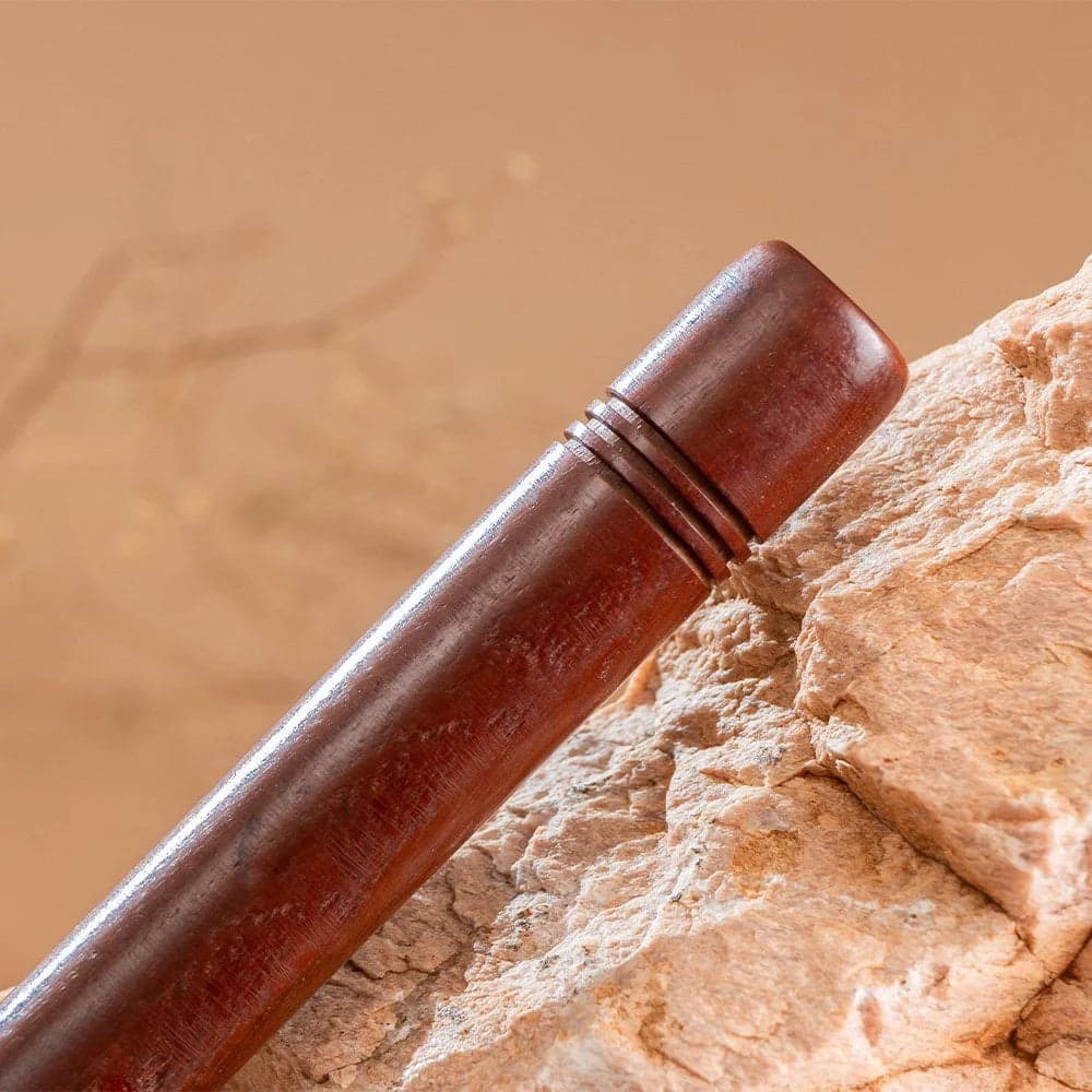 Sengali Stick image 3