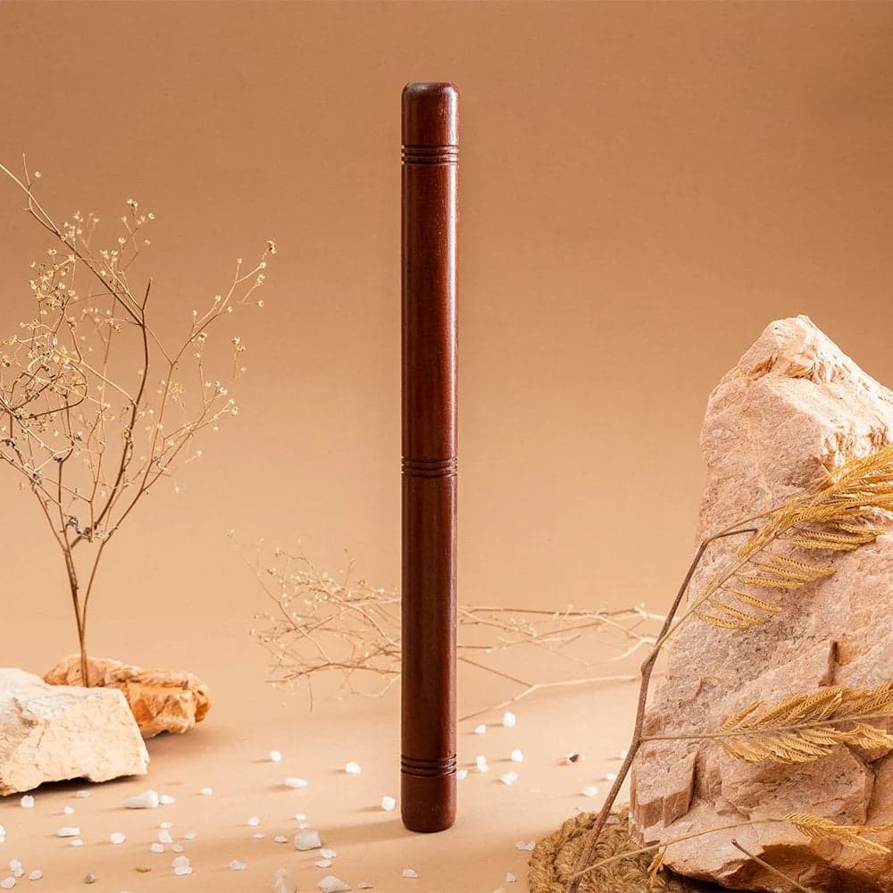 Sengali Stick image 4