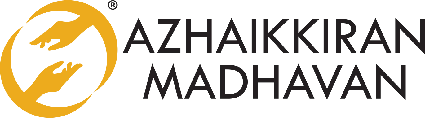 Azhaikkiran Madhavan