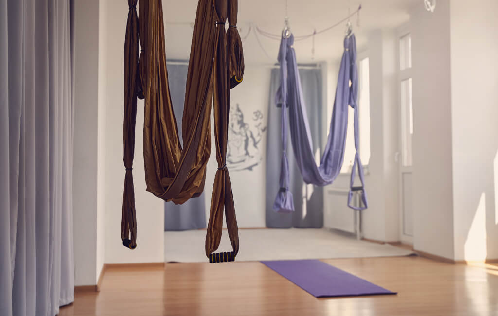 yoga-studio-photo-06.jpg