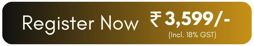 Join 14-Day Brahma Muhurtha Sadhana